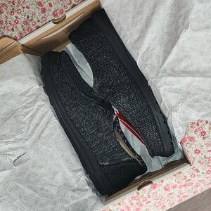 Hey Dude Wendy- Sz 10